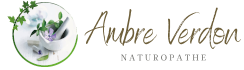 Ateliers de Naturopathie Ambre Verdon - Naturopathe Réflexologue
